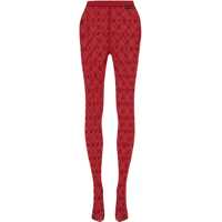 Sosete "Monogram" Socks Femei