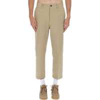 Pantaloni casual Pants "Chino Hw" Barbati