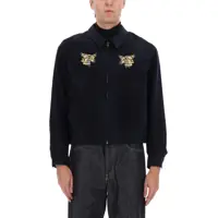 Jachete "Norad Blouson" Jacket Barbati