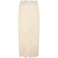 Fuste casual Midi Skirt "Jupe" Femei