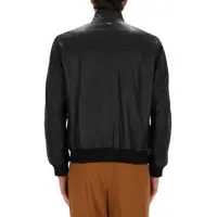 Sacouri office pentru Barbati - Sacouri office Hugo Boss H-Moiner Jacket BLACK Barbati (BM 19644902) - B-mall.ro