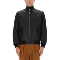 Sacouri office "H-Moiner" Jacket Barbati