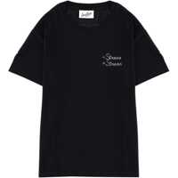 Tricouri Cotton T-Shirt Femei