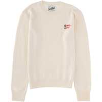 Bluze de trening "New Queen" Jersey With Embroidery Femei