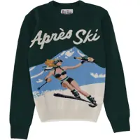 Pulovere casual "New Queen" Jersey Femei