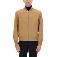 Sacouri office "H-Comber" Jacket Barbati