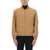 Hugo Boss "H-Comber" Jacket BEIGE