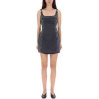 Rochii casual "Moon Laser" Mini Dress Femei