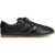 LEMAIRE "Soft Runner" Sneaker BLACK