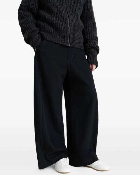 Sneakers LEMAIRE Soft Runner Sneaker BEIGE Barbati (BM 19644965) 5