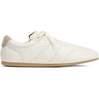 Sneakers "Soft Runner" Sneaker Barbati