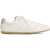 LEMAIRE "Soft Runner" Sneaker BEIGE