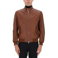 Sacouri office "H-Moiner" Jacket Barbati