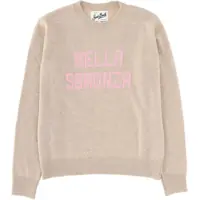 Pulovere casual "New Queen" Jersey Femei