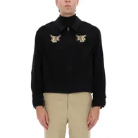 Jachete "Norad Blouson" Jacket Barbati