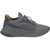 Hugo Boss "Ttnm Evo" Sneaker GREY