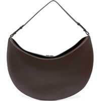 Genti de umar Hobo Bag "Ovalo" Large Femei