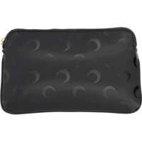 Portofele Wallet "Moon" Femei