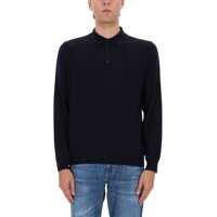 Tricouri Polo Polo Shirt "Bono-L" Barbati