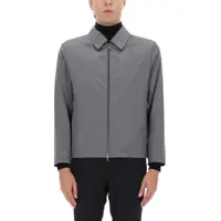 Sacouri office "H-Hanry-Wing" Jacket Barbati