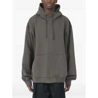 Bluze de trening Hoodie Barbati