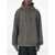 Maison Margiela Hoodie BROWN