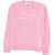 Mc2 Saint Barth "New Queen" Jersey PINK