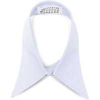 Camasi casual Cotton Collar Barbati