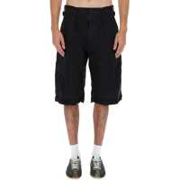 Pantaloni scurti Shorts With Pockets Barbati