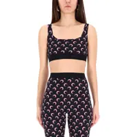 Sutiene Top Bra "Moon" Femei