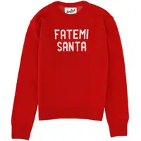 Pulovere casual "New Queen" Jersey Femei