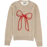 Pulovere casual "New Queen" Jersey Femei