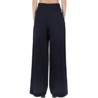 Blugi skinny Dama - Blugi skinny Maison Margiela Chino Pants BLUE Femei (BM 19645082) - B-mall.ro