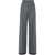 Maison Margiela Tailored Pants GREY