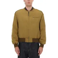 Jachete "Gunner Down" Jacket Barbati