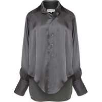 Tricouri Long-Sleeved Shirt Femei