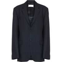 Sacouri office Wool Jacket Femei