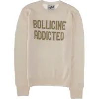 Pulovere casual "New Queen" Jersey Femei