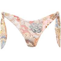 Lenjerie intima "Daylight" Bikini Bottom Femei