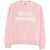 Mc2 Saint Barth "New Queen" Jersey PINK