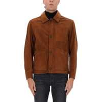 Sacouri office "C-Markuedo" Jacket Barbati