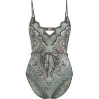 Bluze "Wonderlust" Swimsuit Femei