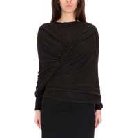 Pulovere casual "Elio" Shirt Femei