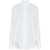 Maison Margiela Cotton Shirt WHITE