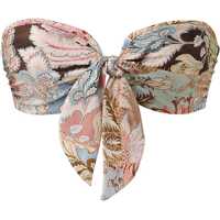 Sutiene "Daylight" Bikini Top Femei