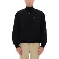 Jachete "Gunner Down" Jacket Barbati