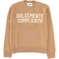 Pulovere casual "New Queen" Jersey Femei