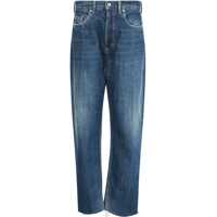 Blugi skinny "Five Pockets" Jeans Femei