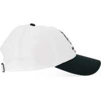 Sepci Dama - Sepci SPORTY & RICH Crown Tennis Baseball Cap MULTICOLOUR Femei (BM 19645202) - B-mall.ro
