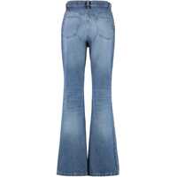Blugi skinny Dama - Blugi skinny A.P.C. Jeans Romy DENIM Femei (BM 19645220) - B-mall.ro